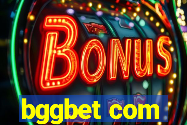 bggbet com